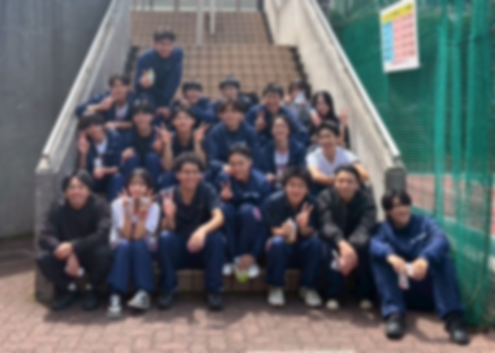 0524インハイ1_全部員