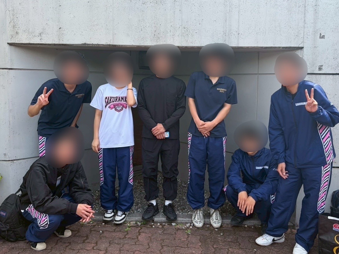 0524インハイ2_3年生