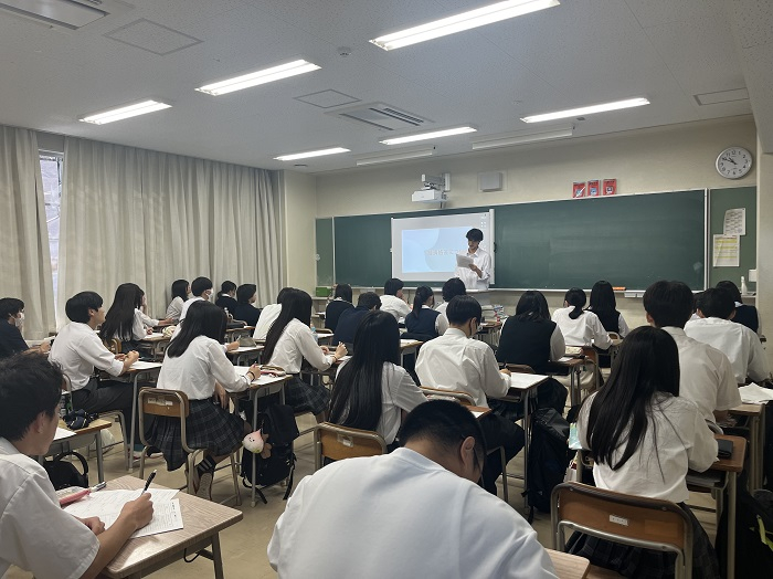 1002_３年論国発表1