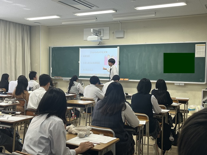 1002_３年論国発表2