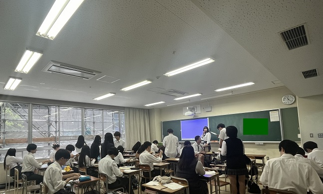 1002_３年論国発表4