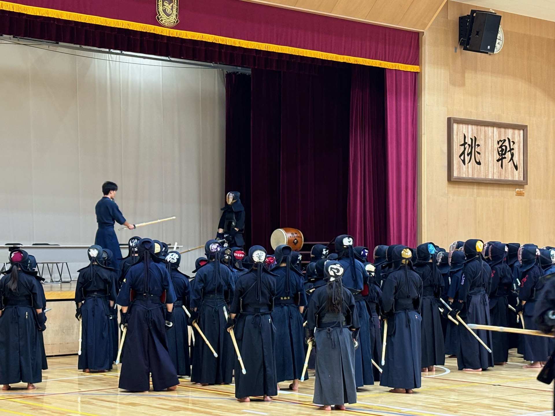 1006普及指導講習会1