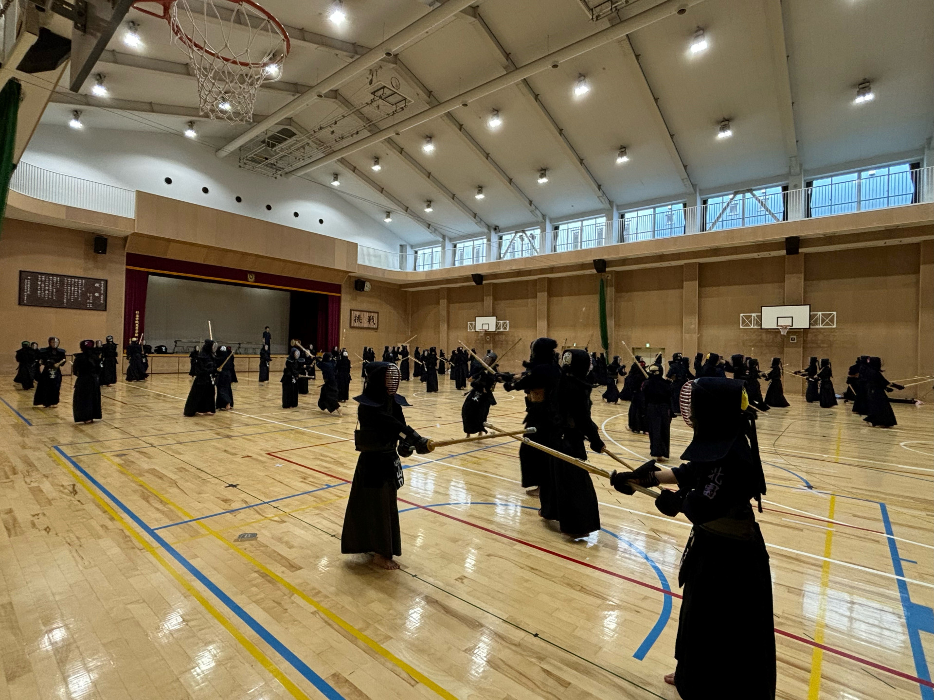 1006普及指導講習会2