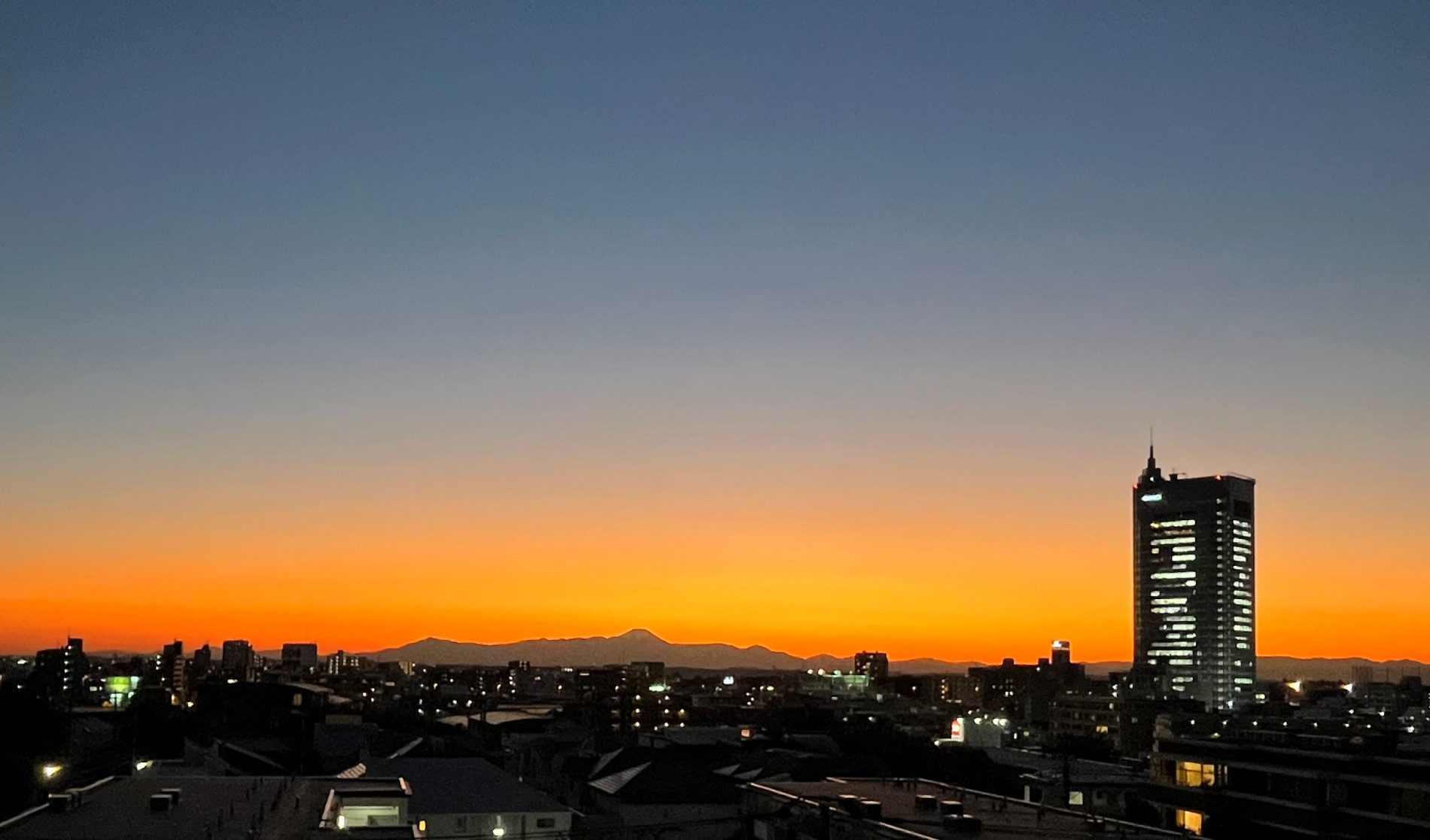 1022富士山