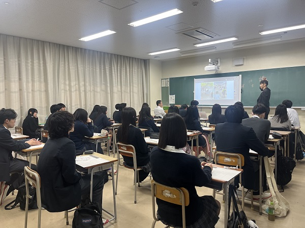 1112_エンジョイ(座学)1