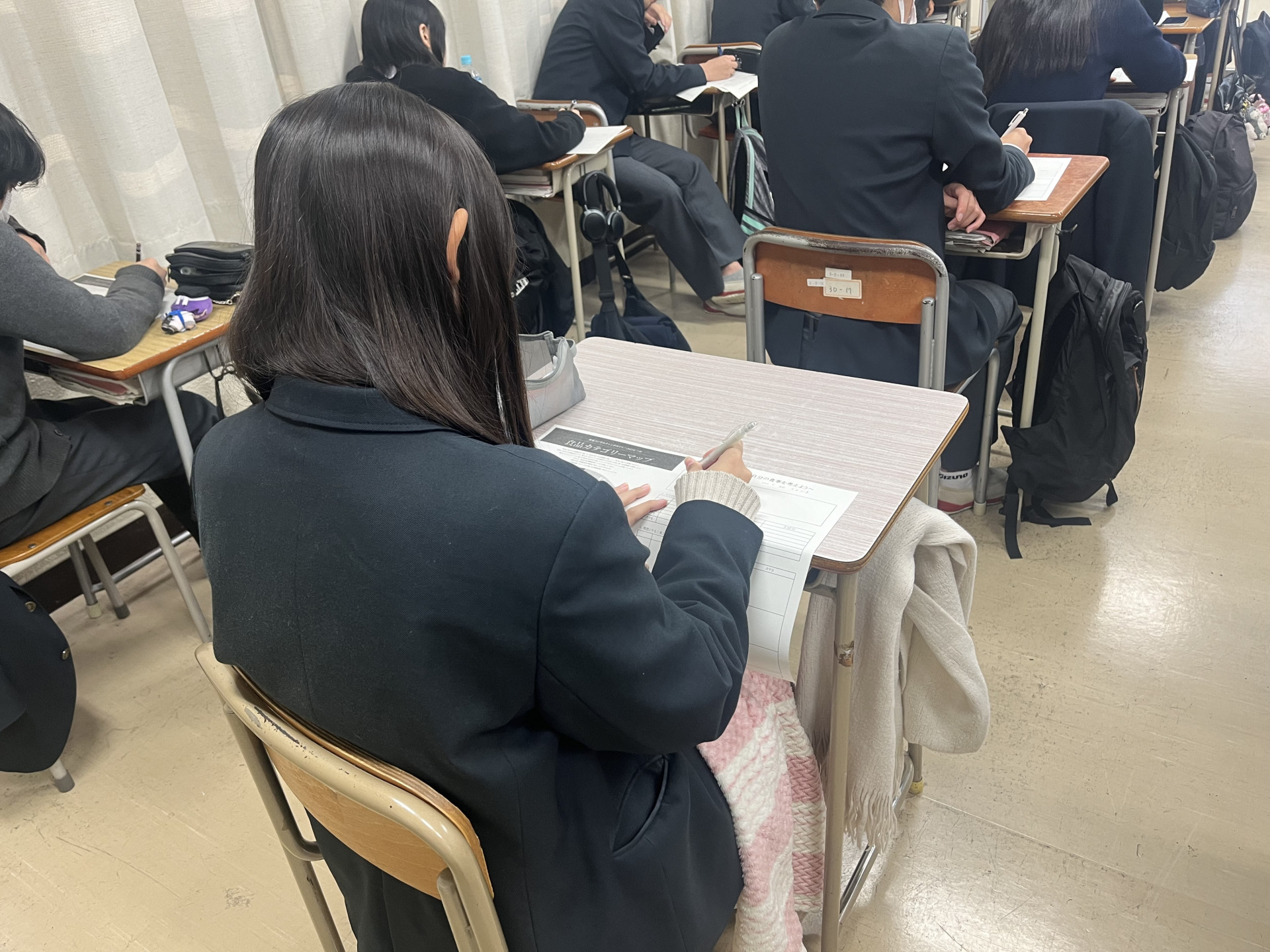 1112_エンジョイ(座学)2