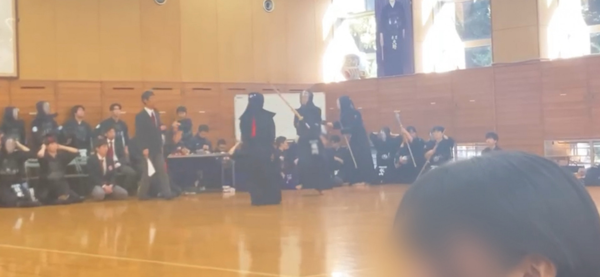 1215藤川