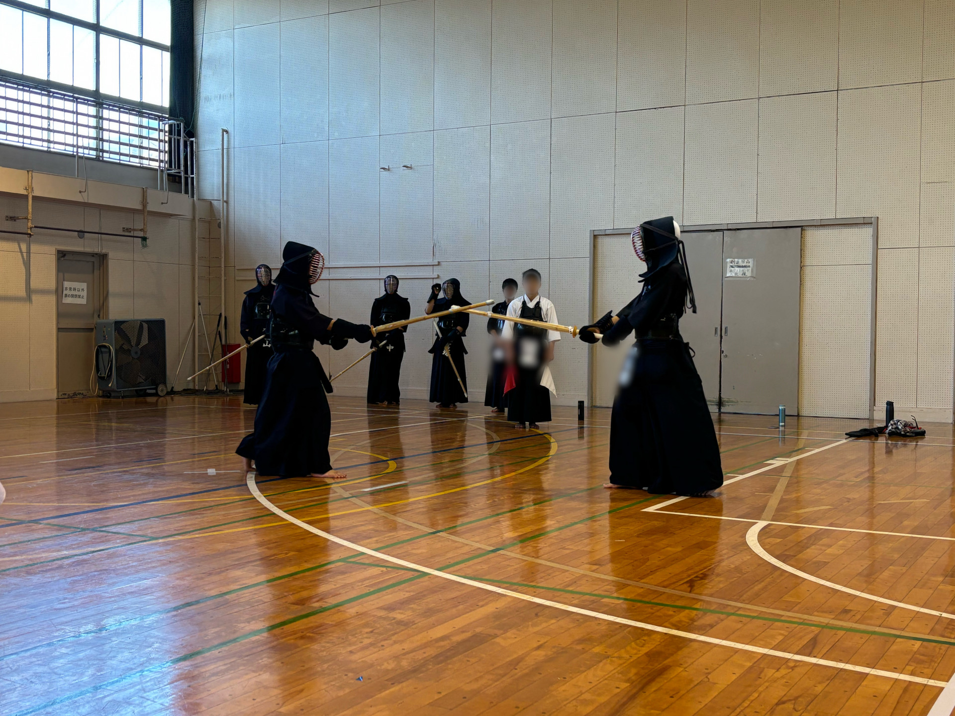 1223武蔵丘（太田）