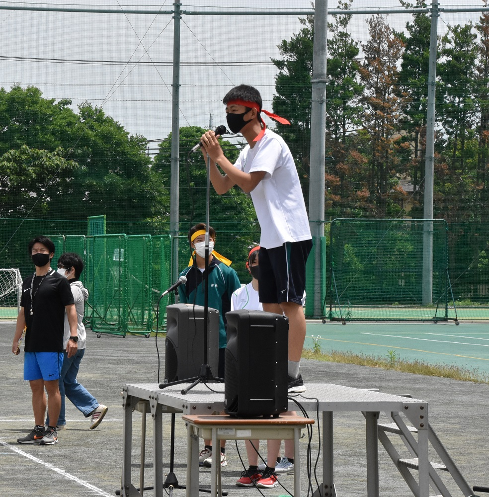 20210528aisatsu.jpg