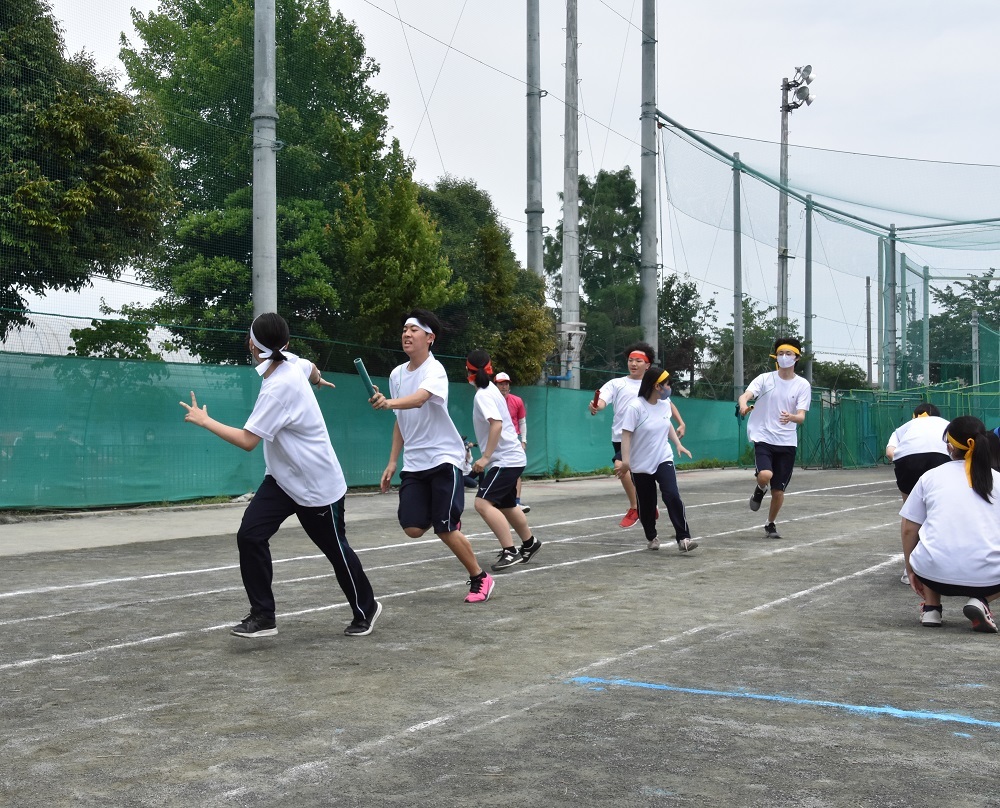 20210528baton.jpg