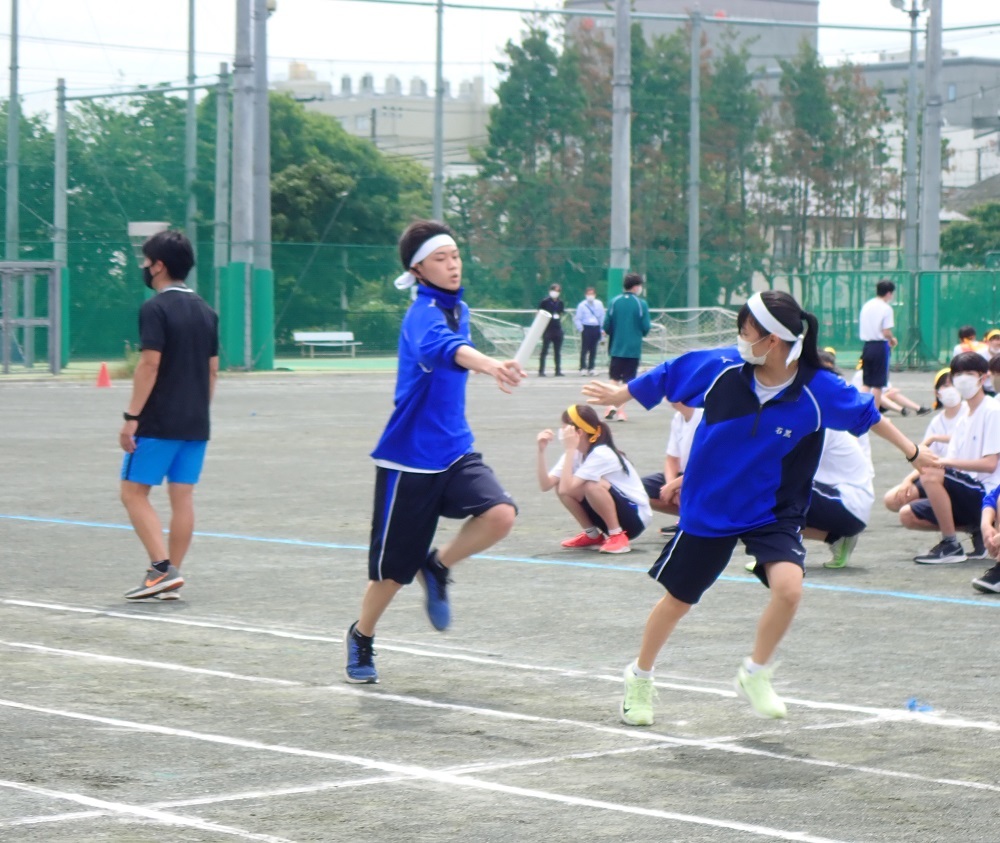 20210528baton2.jpg