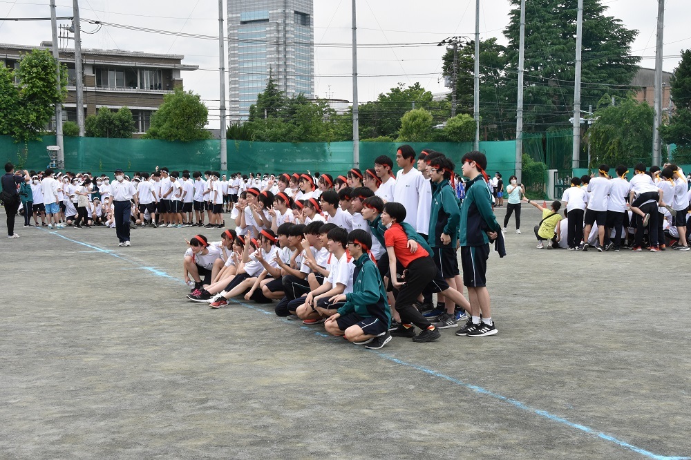 20210528class.jpg