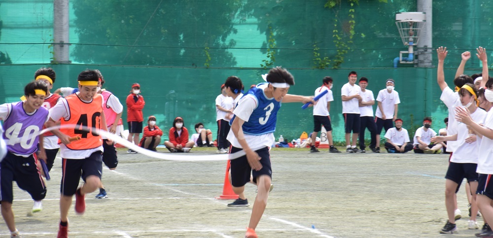 20210528goal.jpg