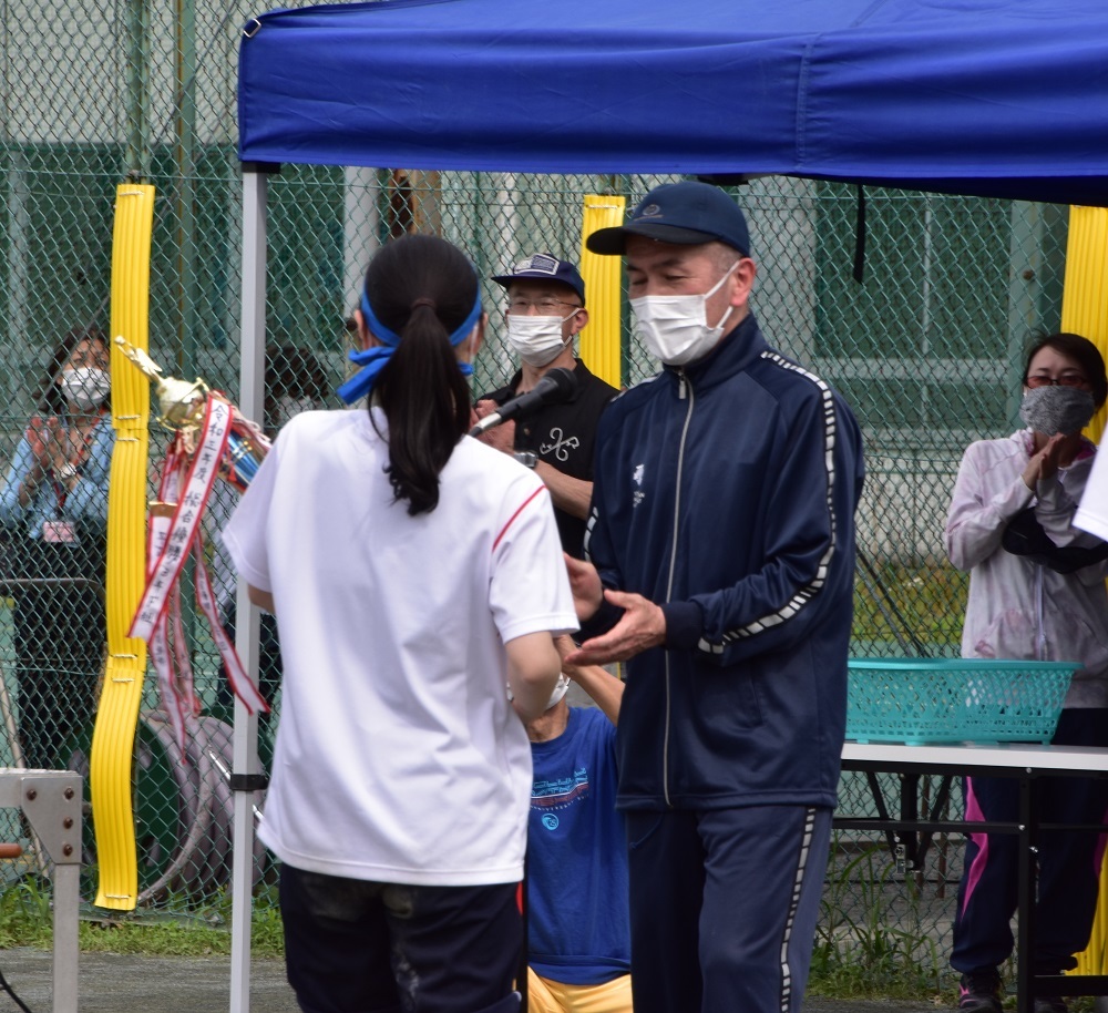 20210528hyosho2.jpg