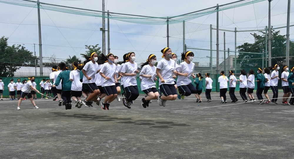 20210528oonawa.jpg