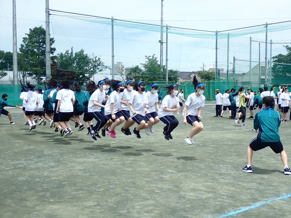 20210528oonawa3.jpg