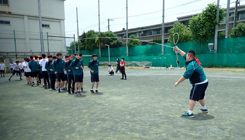 20210528oonawa4.jpg