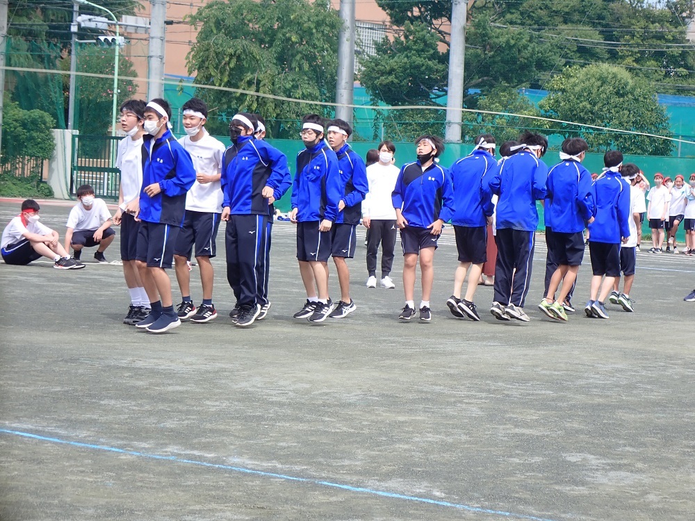 20210528oonawa7.jpg