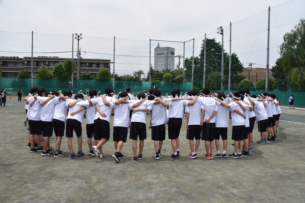 20210528ring.jpg