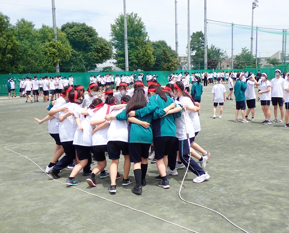 20210528ring2.jpg