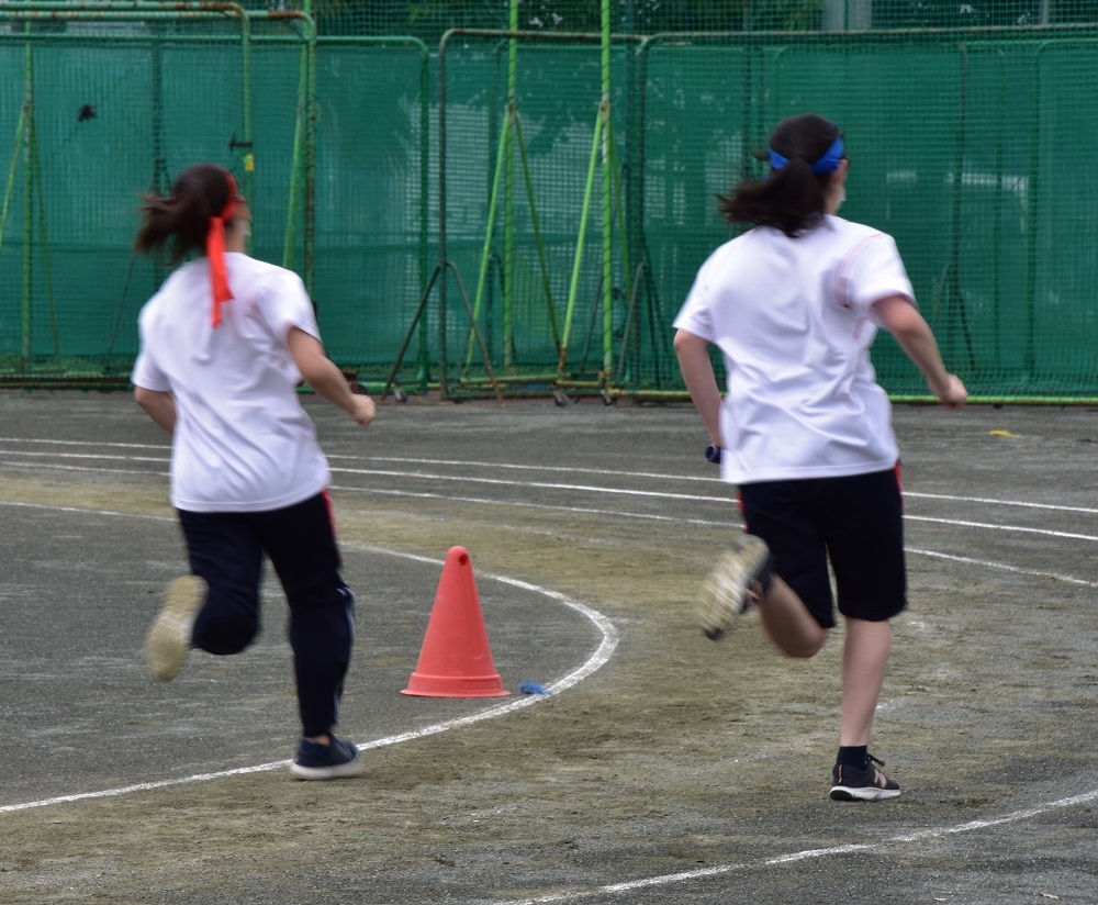 20210528run.jpg