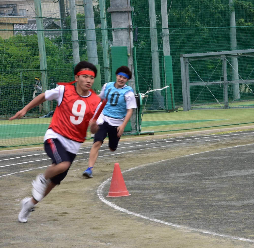 20210528run2.jpg