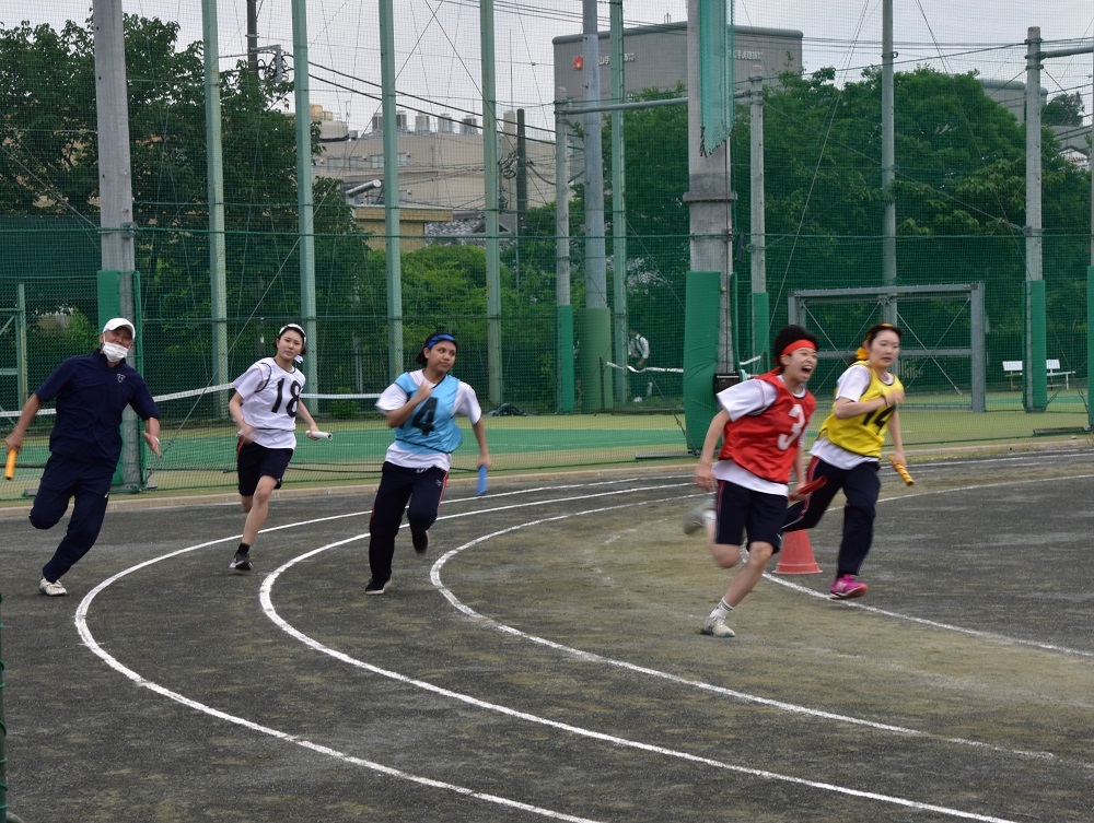 20210528run3.jpg