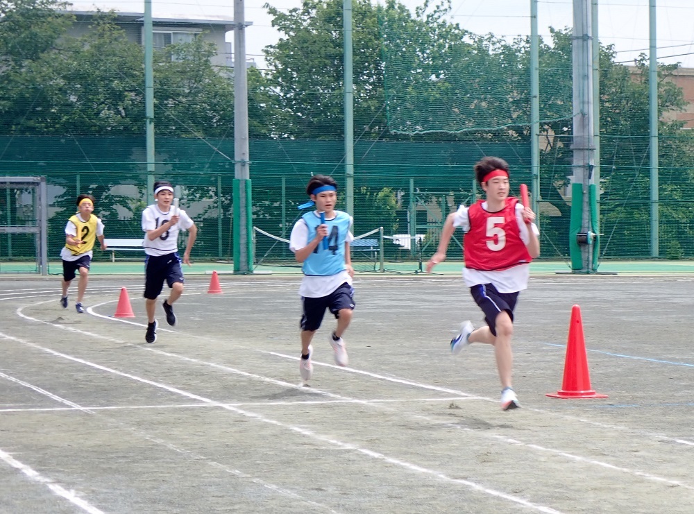 20210528run4.jpg