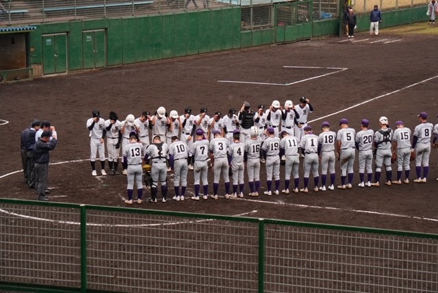 2024.4.3.春季大会本戦