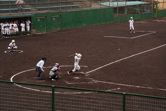 2024.4.3.春季大会本戦2