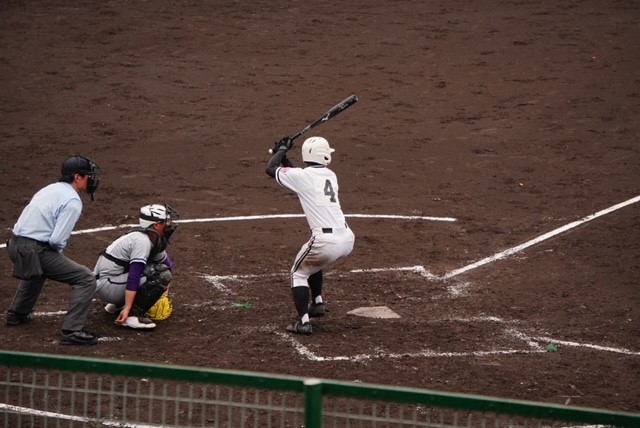 2024.4.3.春季大会本戦3