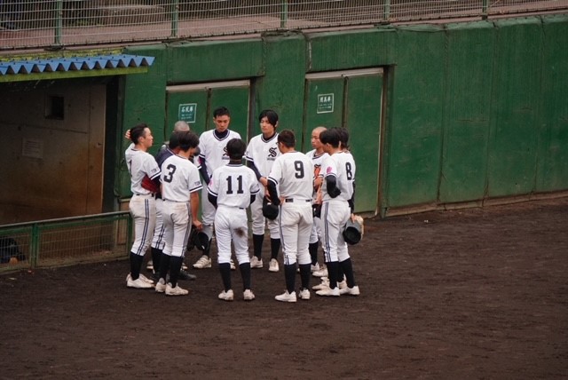 2024.4.3.春季大会本戦4