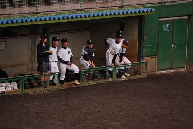 2024.4.3.春季大会本戦5