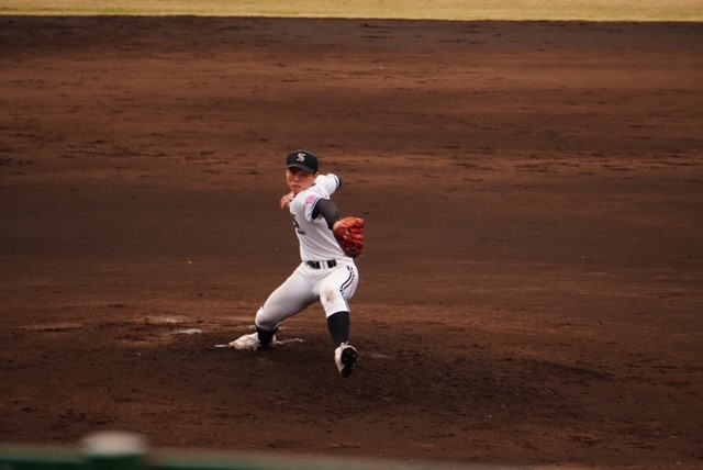 2024.4.3.春季大会本戦6