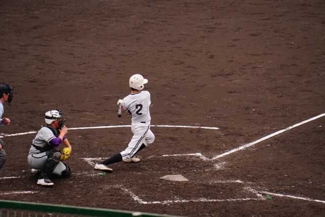 2024.4.3春季大会本戦７