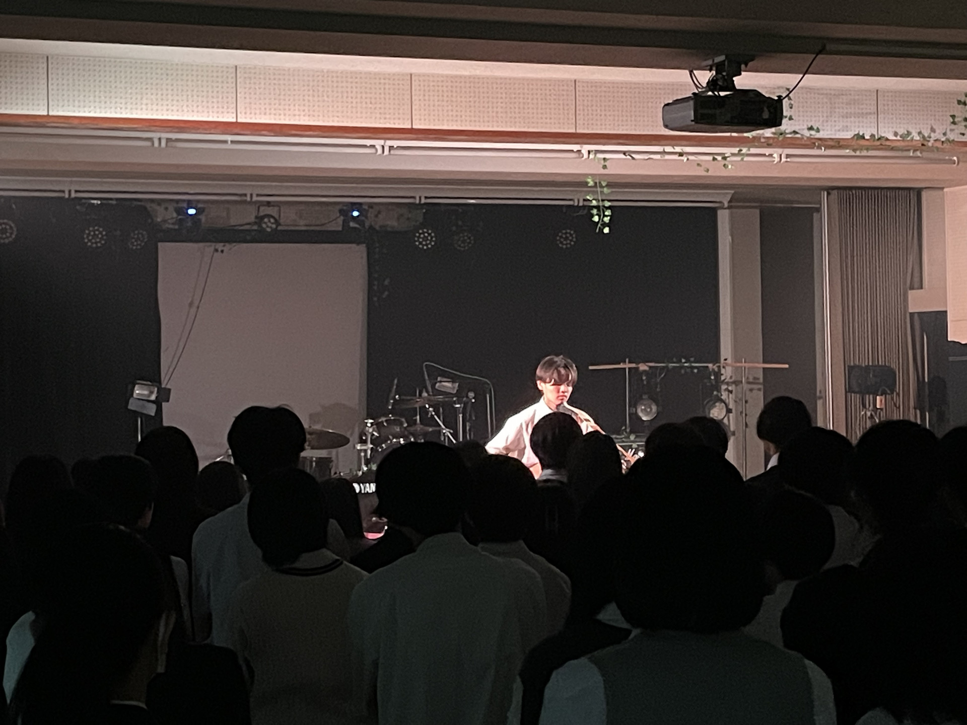 20240504武蔵丘合同ライブ(GUSUKE.)