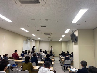20241104ビブリオ都大会１