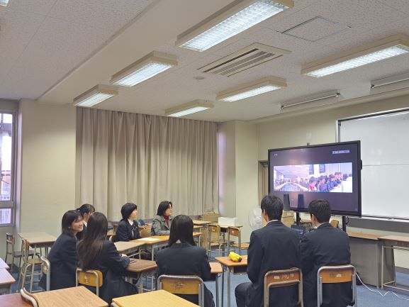 20241217オンライン交流HP用