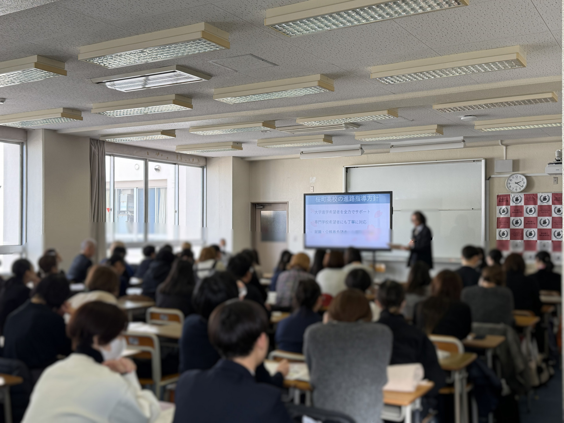 20260107_052057273_iOS