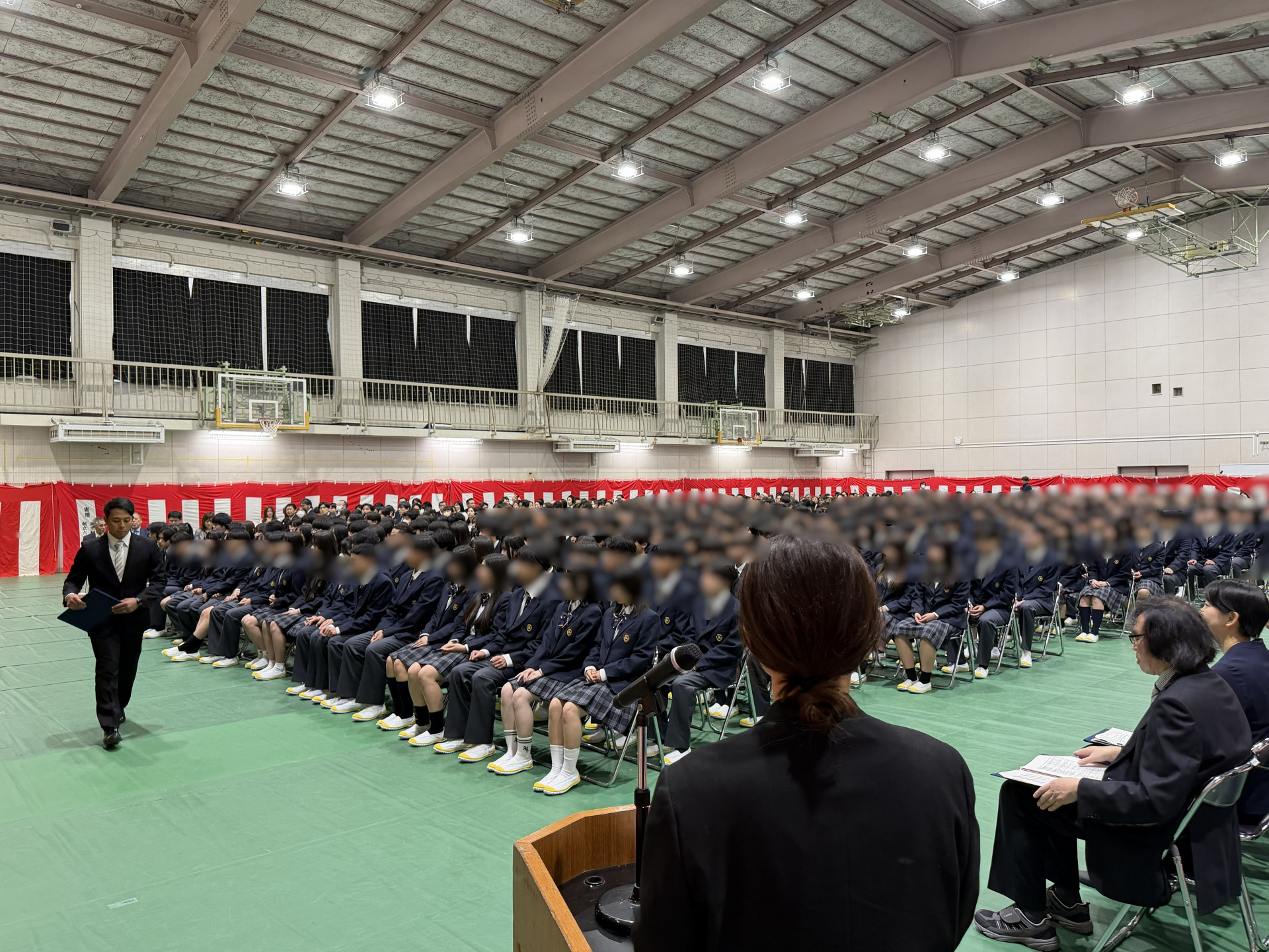 20260407_010033980_iOS