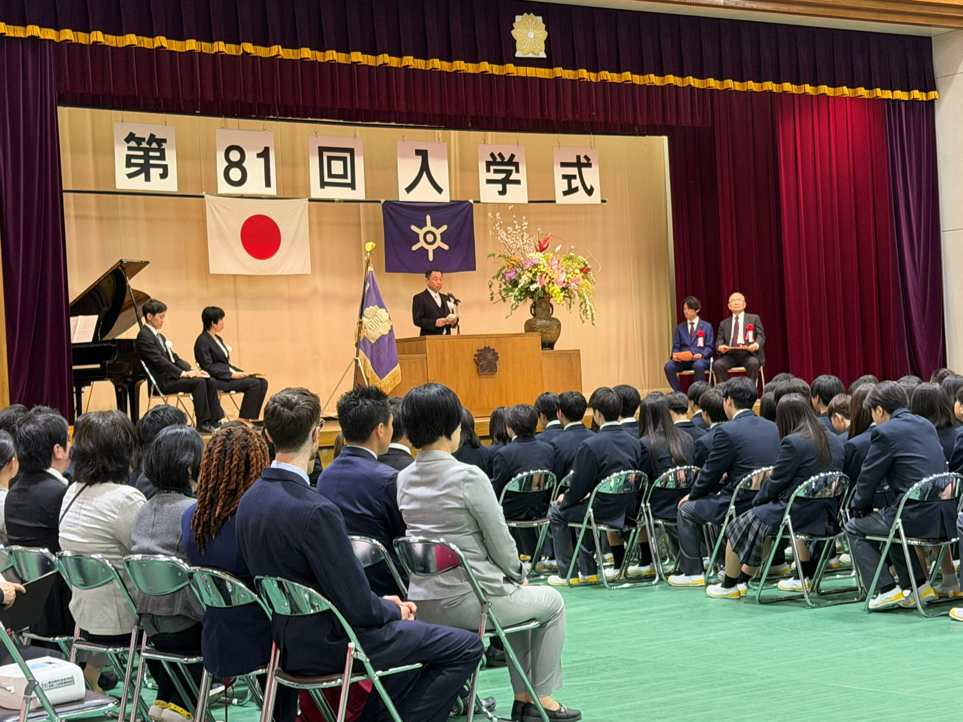 20260407_012921032_iOS