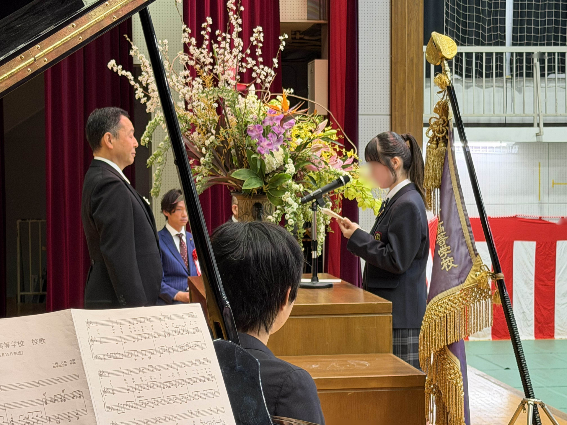 20260407_013558853_iOS