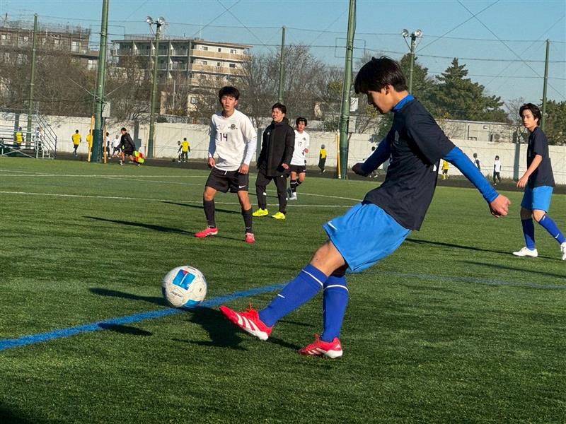 22a71fff-8e41-4314-85a0-a6fc79903c17