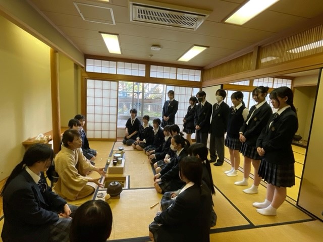4_18茶道部2