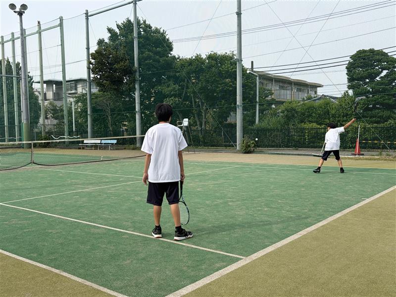 5bc964e0-d8f7-4aa1-88a7-72abca0db9ab
