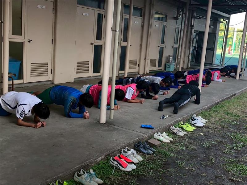 920da3c3-6359-4be7-9996-eaa1cbe2f50e