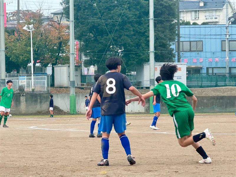 9c474af3-d6b9-4f54-8526-5a8e2cdd3f27