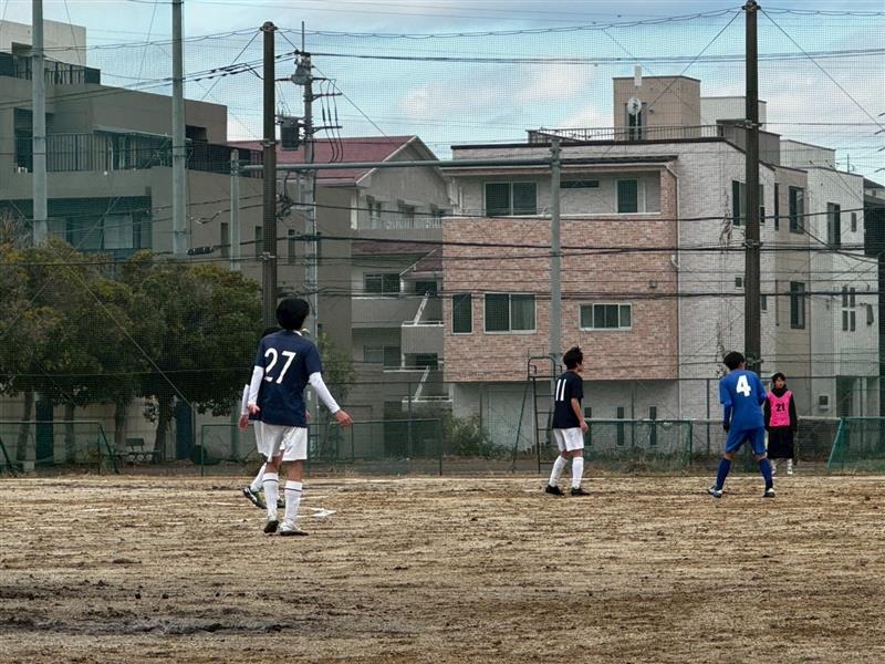 9ca43515-d5e4-4908-954d-9df0207b814a