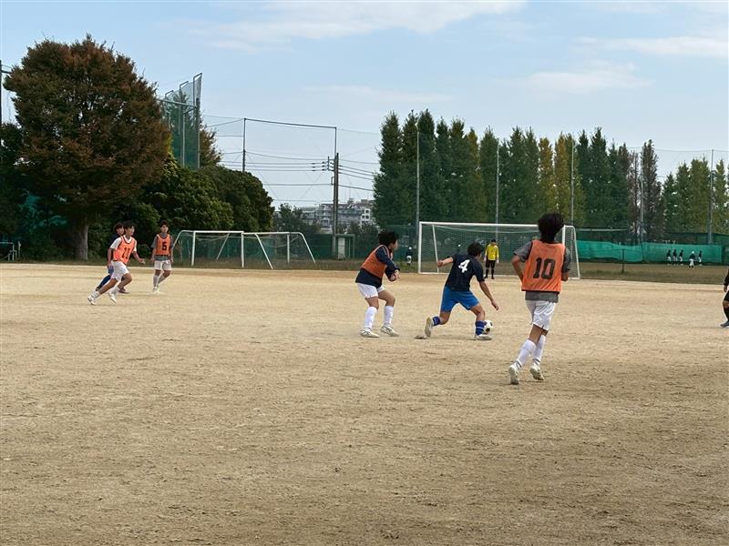 9fed6389-fb7b-4d11-9051-fe79212c59f2