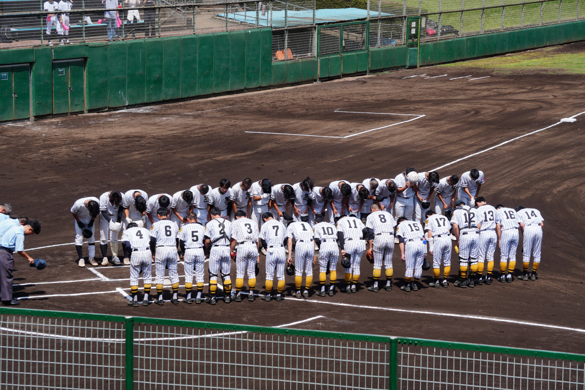 DSC00235.JPG